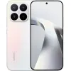 Смартфон Xiaomi 17T 12/256GB Opal White (1201329)  у Херсоні