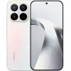 Смартфон Xiaomi 17T 12/256GB Opal White (1201329)