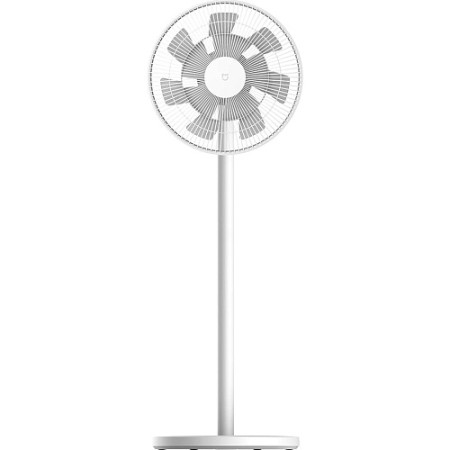 Вентилятор MiJia Smart Standing Fan 2 Pro (BPLDS03DM)  у Тернополі