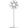 Вентилятор MiJia Smart Standing Fan 2 Pro (BPLDS03DM)  у Тернополі
