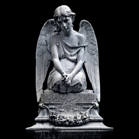 Вінілова платівка Bring Me The Horizon – 2004-2013 (2 LP)