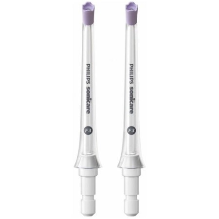 Набір насадок для іригатора Philips Sonicare Power Flosser HX3062/00