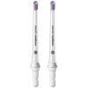 Набір насадок для іригатора Philips Sonicare Power Flosser HX3062/00