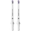 Набір насадок для іригатора Philips Sonicare Power Flosser HX3062/00