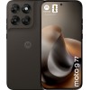 Смартфон Motorola G77 8/256Gb Black Olive (PBAW0026RS)