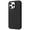 Чохол Proove Force Armor Case with Magnetic Ring iPhone 14 Pro Max Black