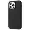 Чохол Proove Force Armor Case with Magnetic Ring iPhone 14 Pro Max Black