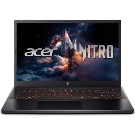 Ноутбук Acer Nitro V 15 ANV15-52 (NH.QZ8EU.008)