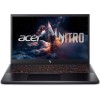 Ноутбук Acer Nitro V 15 ANV15-52 (NH.QZ8EU.008)