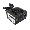 Блок живлення GAMEMAX GM-700 80 Plus APFC Black ATX 700W (GM-700 80 Plus APFC Black)