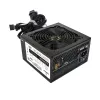 Блок живлення GAMEMAX GM-700 80 Plus APFC Black ATX 700W (GM-700 80 Plus APFC Black)