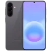 Смартфон Samsung Galaxy A57 5G 8/256Gb Gray (SM-A576BZADEUC)  в Івано-Франківську