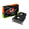 Відеокарта Gigabyte GeForce RTX 4060 8GB | GDDR6 (GV-N4060WF2OC-8GD) у Дніпрі