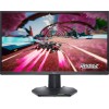 Монітор Dell 27