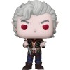 Колекційна фігурка Funko POP Games: Baldur's Gate - Astarion W/CH  у Сумах