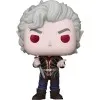 Колекційна фігурка Funko POP Games: Baldur's Gate - Astarion W/CH