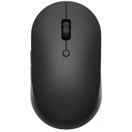 Миша Xiaomi Mi Dual Mode Wireless Silent Edition Black (HLK4041GL)
