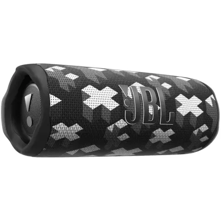 Акустика JBL Flip 6 Martin Garrix (JBLFLIP6MG)  у Чорноморську