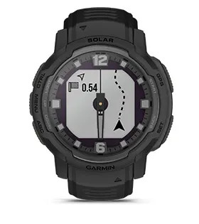 Функція TracBack Функція TracBack