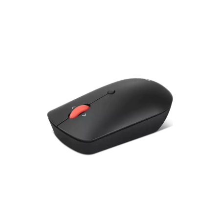 Миша Lenovo ThinkPad USB-C Wireless Compact