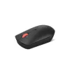 Миша Lenovo ThinkPad USB-C Wireless Compact
