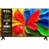 Телевізор TCL 32'' QLED HD 60Hz (32S4K)