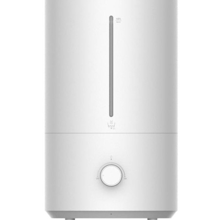 Зволожувач повітря Xiaomi Humidifier 2 Lite (1135768)