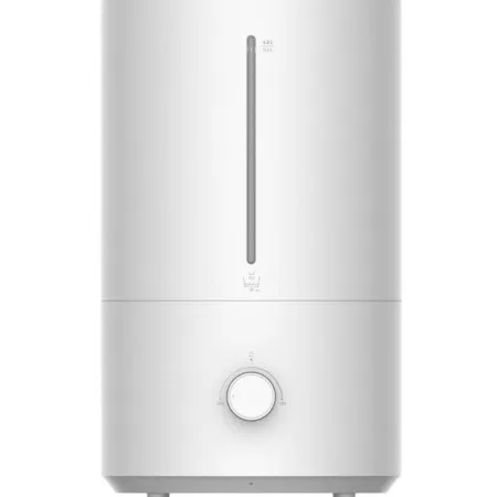 Зволожувач повітря Xiaomi Humidifier 2 Lite (1135768)