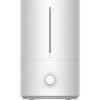 Зволожувач повітря Xiaomi Humidifier 2 Lite (1135768)