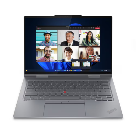 Ноутбук Lenovo ThinkPad X1 Carbon Gen 12 (21KC002BRA)