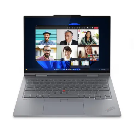 Ноутбук Lenovo ThinkPad X1 Carbon Gen 12 (21KC002BRA)