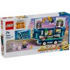 Конструктор LEGO Нікчемний я 4 Музичний автобус для вечірок Міньйонів (75581)  в Івано-Франківську