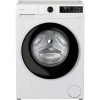 Пральна машина Candy фронтальна 8кг White (GD48B9-S)  у Запоріжжі