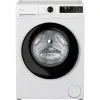 Пральна машина Candy фронтальна 8кг White (GD48B9-S)