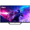 Телевізор Haier 32'' LED (H32S80EFX)