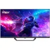 Телевізор Haier 32'' LED (H32S80EFX)