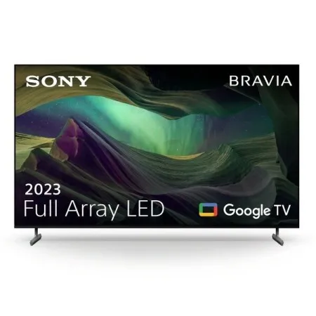 Телевізор Sony 75'' Full Array LED 75X85L (KD75X85L)