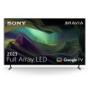 Телевізор Sony Full Array LED 65X85L (KD65X85L) у Полтаві