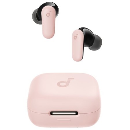 Навушники Anker SoundCore P30i (Pink) (A3959351)