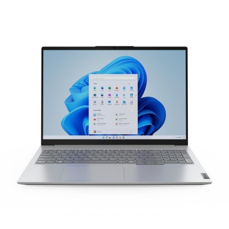 Ноутбук Lenovo TB 16 G7 ARP R7-7735HS 16