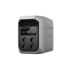 Зарядна станція EcoFlow DELTA 3 Max Plus