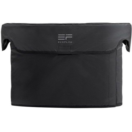 Чохол EcoFlow DELTA Max Extra Battery Bag (BDELTAMaxEB-US)  у Чернівцях