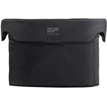 Чохол EcoFlow DELTA Max Extra Battery Bag (BDELTAMaxEB-US)