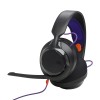 Ігрові навушники JBL Quantum 250 Black (JBLQTUM250BLK)