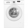 Пральна машина Bosch фронтальна 7кг White (WGE02200BY)  у Херсоні