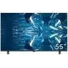 Телевізор Haier 55'' LED (H55K85FUX)