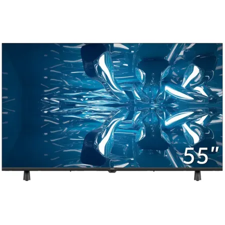 Телевізор Haier 55'' LED (H55K85FUX)