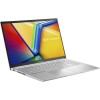 Ноутбук ASUS Vivobook 15 M1502YA-BQ161 (90NB0X22-M00AH0)