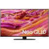 Телевізор Samsung 98'' Neo QLED Mini LED (QE98QN90FAUXUA)