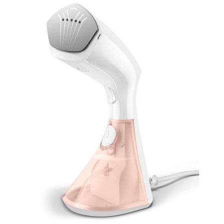 Відпарювач PHILIPS компактний 8000 Series 1600W White (GC801/10)  у Дніпрі